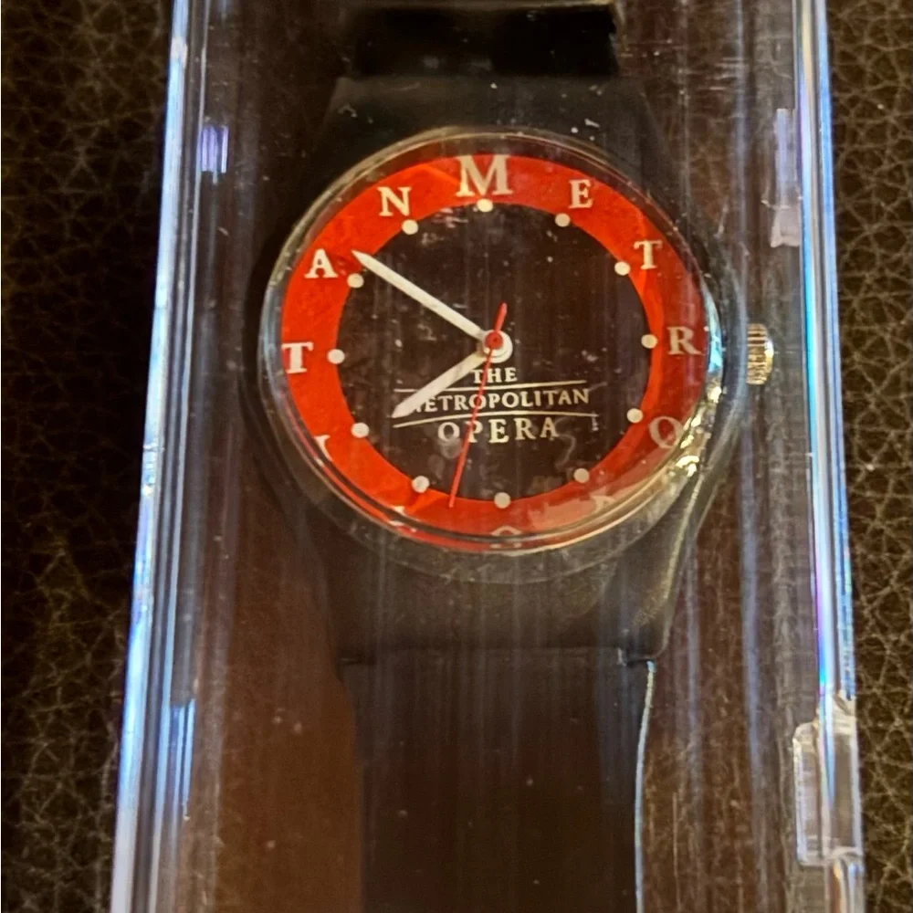 metropolitan opera new box
